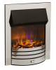 Dimplex Torridon Electric Fire